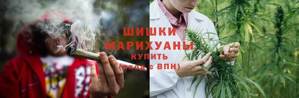 кокаин колумбия Киреевск