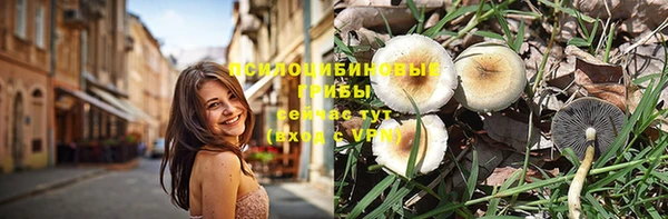 бутират Кинешма