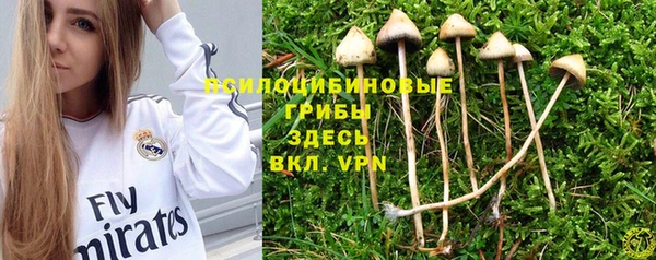 кокаин колумбия Киреевск
