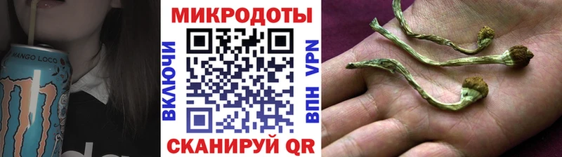 Псилоцибиновые грибы ЛСД  продажа наркотиков  Новоаннинский 